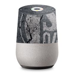 Foils for Smart Home matt