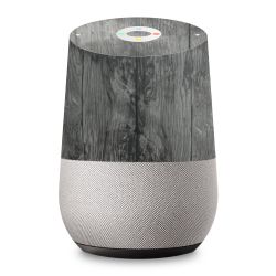 Foils for Smart Home matt