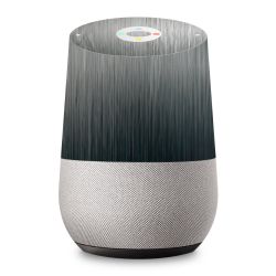 Foils for Smart Home matt