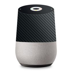 Foils for Smart Home matt