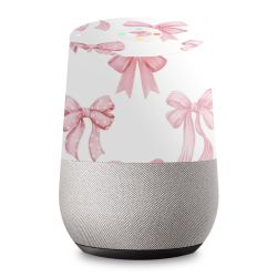 Foils for Smart Home matt