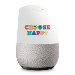 Foils for Smart Home matt