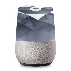 Foils for Smart Home matt