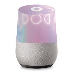 Folier Smart Home matt