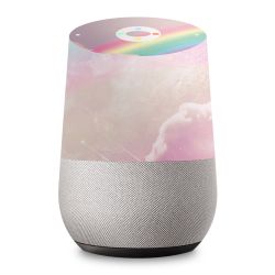 Foils for Smart Home matt