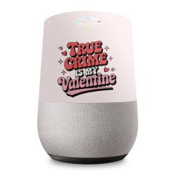 Foils for Smart Home matt