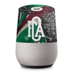 Folien für SmartHome matt