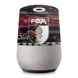 Folien für SmartHome matt