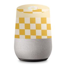 Foils for Smart Home matt