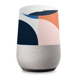 Foils for Smart Home matt