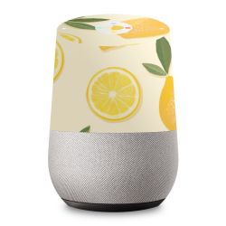 Foils for Smart Home matt