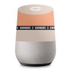 Foils for Smart Home matt