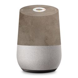 Folier Smart Home matt