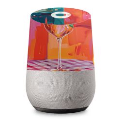 Foils for Smart Home matt