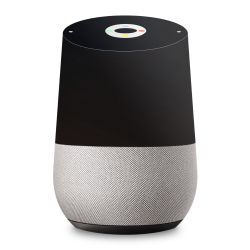 Folier Smart Home matt