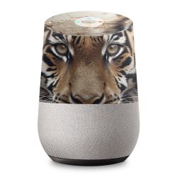 Folier Smart Home matt