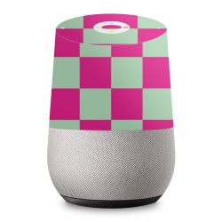 Folier Smart Home matt