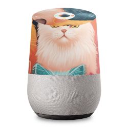 Folier Smart Home matt