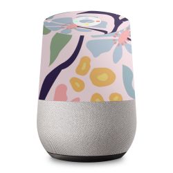 Foils for Smart Home matt