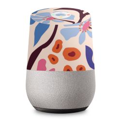 Foils for Smart Home matt