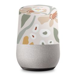 Foils for Smart Home matt