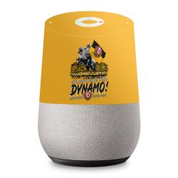 Folien für SmartHome matt