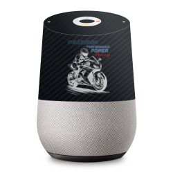 Folien für SmartHome matt