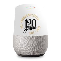 Folien für SmartHome matt