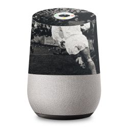 Folien für SmartHome matt