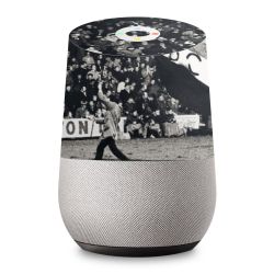 Folien für SmartHome matt