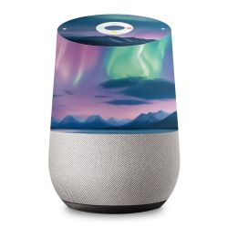 Folier Smart Home matt