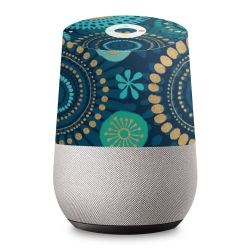 Folier Smart Home matt