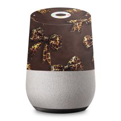 Foils for Smart Home matt