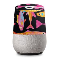 Folier Smart Home matt