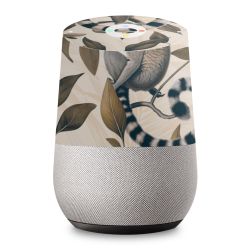 Folier Smart Home matt