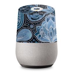 Foils for Smart Home matt