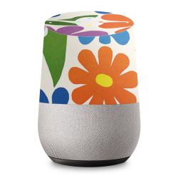 Foils for Smart Home matt