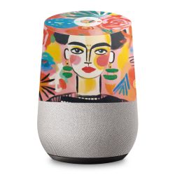 Foils for Smart Home matt