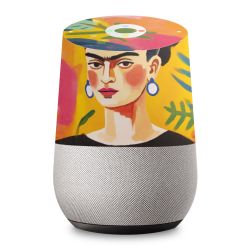 Foils for Smart Home matt