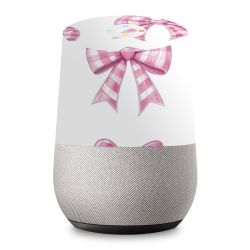 Foils for Smart Home matt