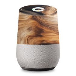 Foils for Smart Home matt