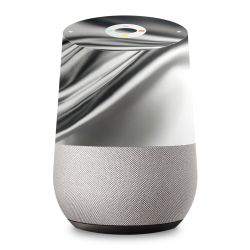 Foils for Smart Home matt