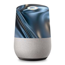 Foils for Smart Home matt