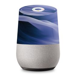 Foils for Smart Home matt