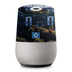 Folien für SmartHome matt