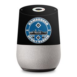 Folien für SmartHome matt