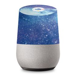 Folier Smart Home matt