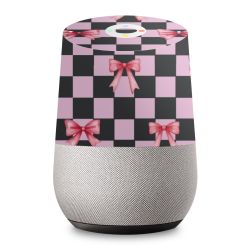 Foils for Smart Home matt