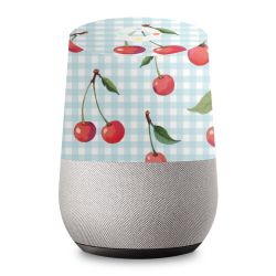 Foils for Smart Home matt