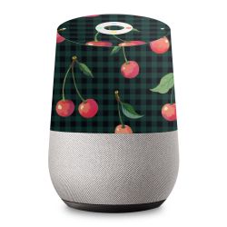 Foils for Smart Home matt